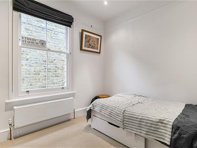 Picture 22